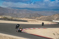 Bike_8
